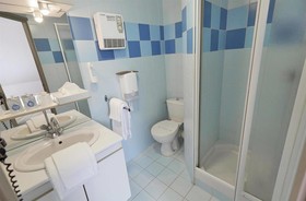 Comfort Hotel Etampes