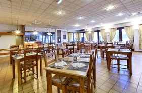Comfort Hotel Etampes