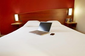 Comfort Hotel Etampes