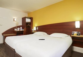 Comfort Hotel Etampes