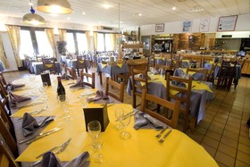 Comfort Hotel Etampes
