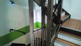 Green Hotels Fleury-Mérongis