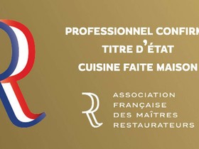 Mercure Demeure De Campagne Château de Fontainebleau