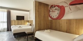Mercure Demeure De Campagne Château de Fontainebleau