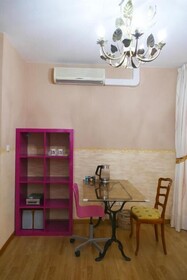 Chalet De Paris