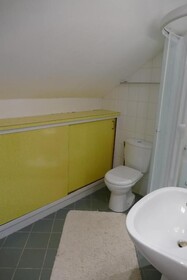 Chalet De Paris