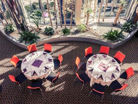 Mercure Paris Val de Fontenay Hotel