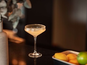 Novotel Paris Val de Fontenay