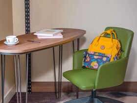 Novotel Paris Val de Fontenay