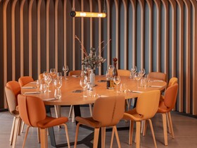 Novotel Paris Val de Fontenay