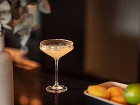 Novotel Paris Val de Fontenay