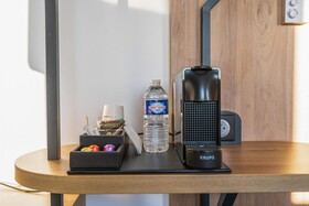 B&B Hotel Paris Gennevilliers Asnieres