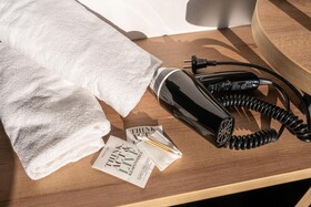 B&B Hotel Paris Gennevilliers Asnieres