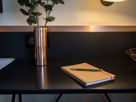Mercure Paris Gennevilliers Hotel