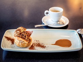 Mercure Paris Gennevilliers Hotel