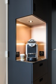 Mercure Paris Gennevilliers Hotel