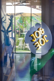 Jo&Joe Paris Gentilly