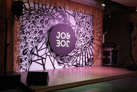 Jo&Joe Paris Gentilly