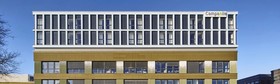Campanile Paris Saclay