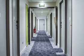 Campanile Paris Saclay