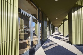 Campanile Paris Saclay