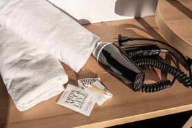 B&B HOTEL Paris Nord Gonesse Parc des Expos