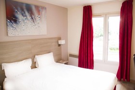 Hotel Fasthome