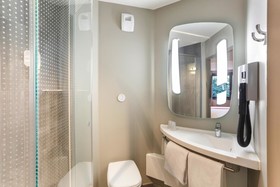 ibis Gonesse