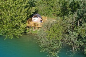Les Etangs de la Bassee