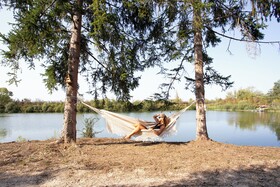 Les Etangs de la Bassee