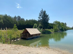 Les Etangs de la Bassee