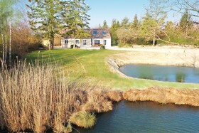 Les Etangs de la Bassee