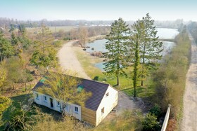 Les Etangs de la Bassee