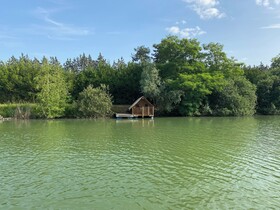 Les Etangs de la Bassee
