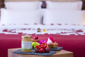 Le Manoir de Gressy