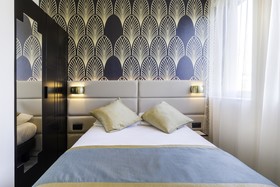 Best Western Hotel Journel Paris Sud
