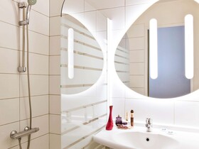 ibis budget Grigny Centre