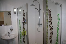 La Raimbaudière