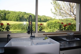 La Raimbaudière