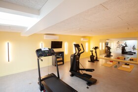 Finestate Coliving Mairie D'issy