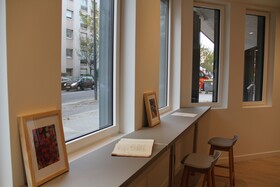Finestate Coliving Mairie D'issy