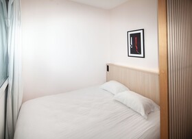 Finestate Coliving Mairie D'issy