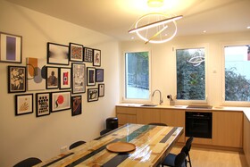 Finestate Coliving Mairie D'issy