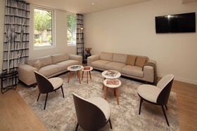 Finestate Coliving Mairie D'issy