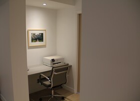 Finestate Coliving Mairie D'issy