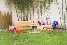 Hôtel Izzy by HappyCulture