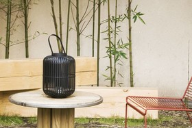Hôtel Izzy by HappyCulture