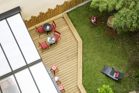 Hôtel Izzy by HappyCulture