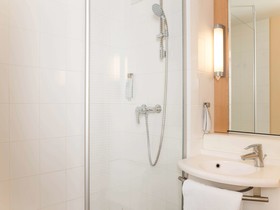 Hôtel ibis Paris Issy-les-Moulineaux Val de Seine