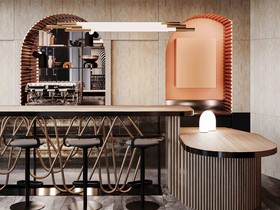 Hôtel Ibis Styles Paris Porte De Versailles Mairie d'Issy